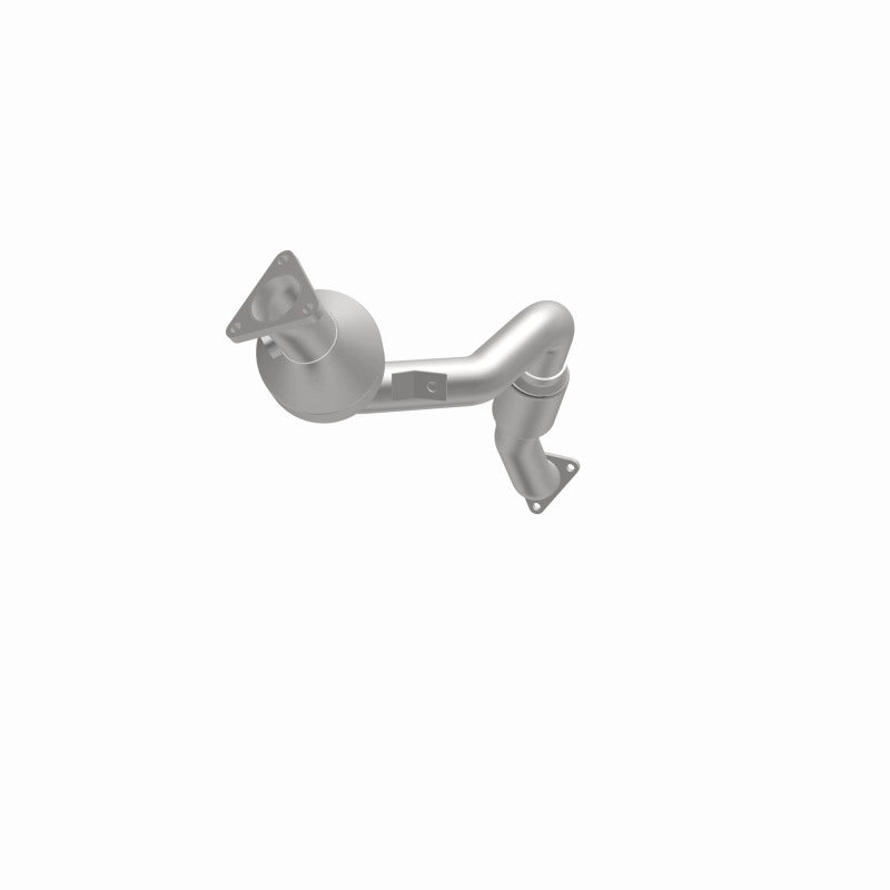 MagnaFlow 07-10 Audi Q7 3.6L Direct Fit Converter