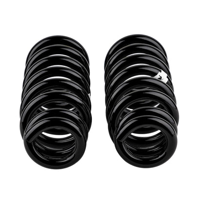 ARB / OME Coil Spring Front VW Amarok