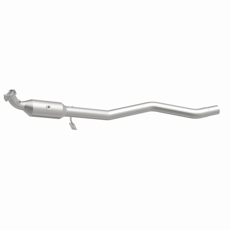 MagnaFlow 2007 Mercedes-Benz GL450 4.6L Direct Fit Converter
