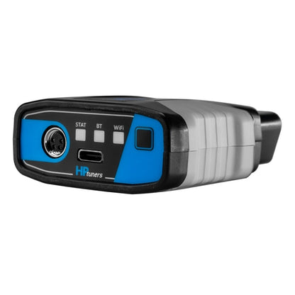 HPT MPVI4 w/Pro Feature Set + 0 Universal Credits (*Pro Link+ Cable Sold Separately*)