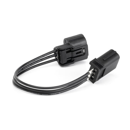 Honda K-Series TPS Calibration Harness