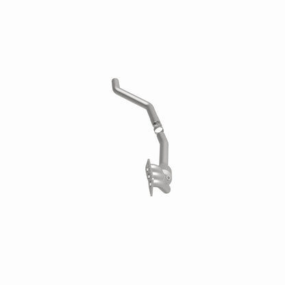 MagnaFlow 12-15 Mercedes-Benz ML350 3.5L Direct Fit Converter