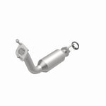 Magnaflow 06-07 Cadillac STS 3.6L Direct Fit Converter