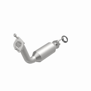 Magnaflow 06-07 Cadillac STS 3.6L Direct Fit Converter