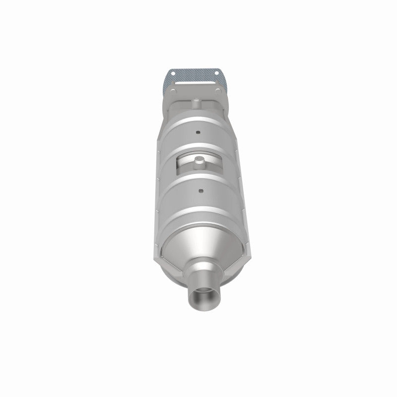 MagnaFlow 87-95 Ford truck 5.8/7.5 CA Direct Fit Converter