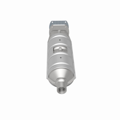 MagnaFlow 87-95 Ford truck 5.8/7.5 CA Direct Fit Converter