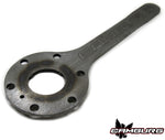 Camburg 3.25 Hub Wrench (6x6.5)