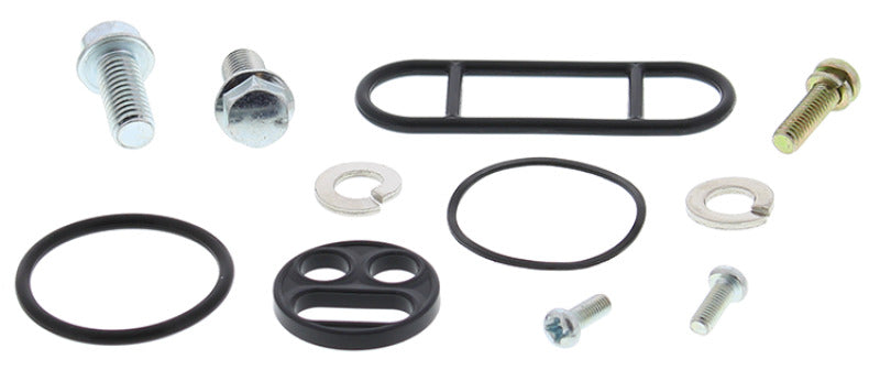 All Balls Racing 06-09 Yamaha YFM35X Wolverine Fuel Tap Repair Kit