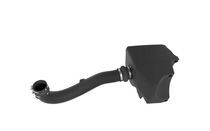 K&N 20-23 RAM 1500 V6 3.6L Performance Air Intake System