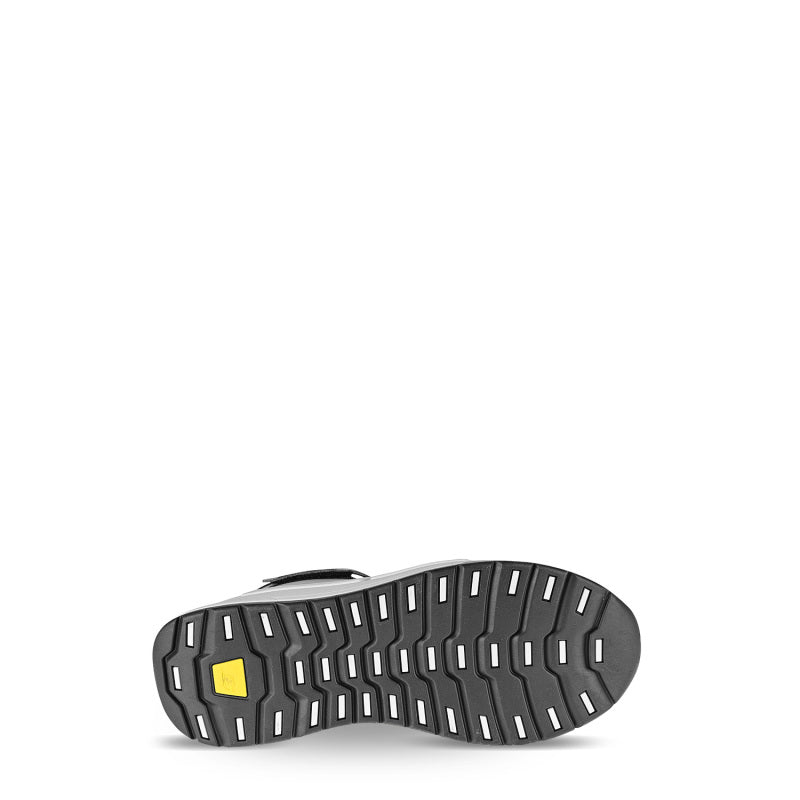 Gaerne G.Zion Gore-Tex Boot Warm Grey/Black Size - 10