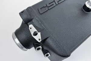 CSF 2014+ BMW X5M (F95) / X6M (F96) / XM (G09) Charge-Air-Cooler