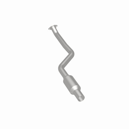 MagnaFlow 08-10 BMW 535i 3.0L Direct Fit Converter