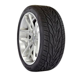 Toyo Proxes STIII Tire - 275/50R20 113W XL