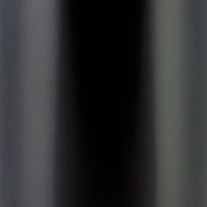 Wehrli 11-16 Chevrolet 6.6L LML Duramax Driver Side 3in Intercooler Pipe - Semi Gloss Black