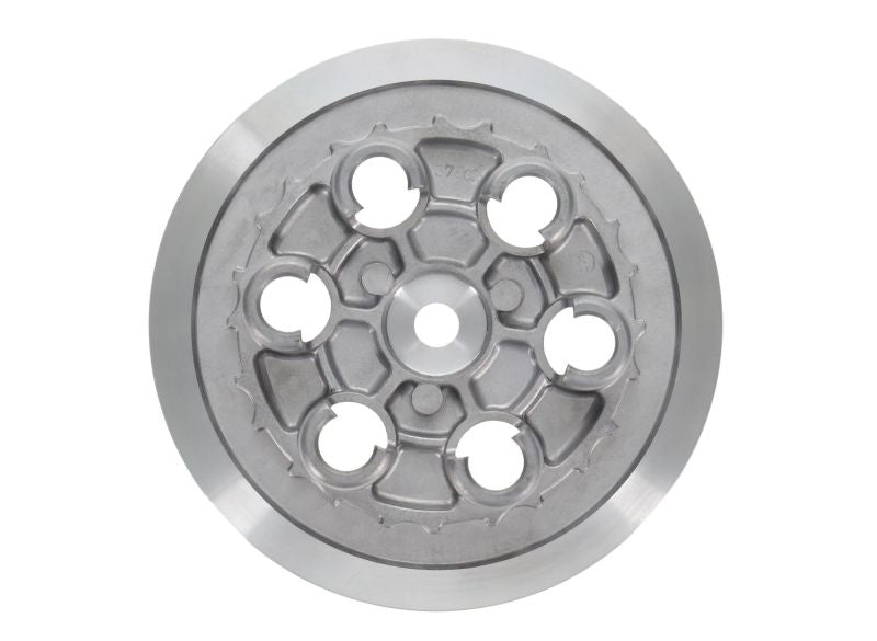 ProX 07-22 CRF150R Clutch Pressure Plate