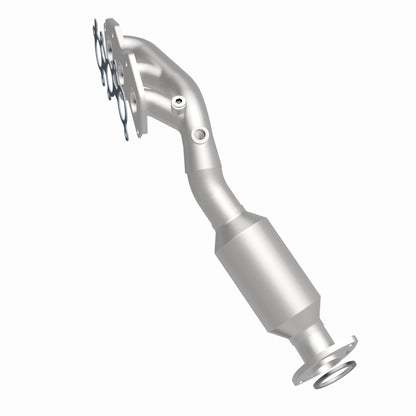 MagnaFlow 07-15 Lexus IS350 2.5L Direct Fit Catalytic Converter