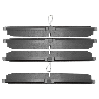 R1 93-97 Infiniti J30 Front Ceramic Brake Pads