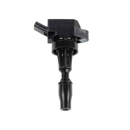 AEM 15-21 Hyundai/Kia 1.6L Ignition Coil