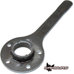 Camburg 2.50 Hub Wrench (6x5.5)