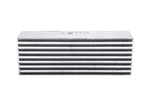 Garrett Air / Air Intercooler CAC (18.00in x 6.40in x 3.00in) - 310 HP