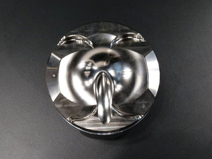 HKS BCD Piston Kit G16E HC-TT STEP3 S3 D87.5