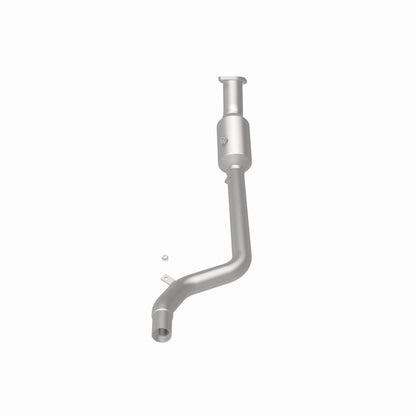 MagnaFlow 2007 Dodge Charger 3.5L Direct Fit Converter