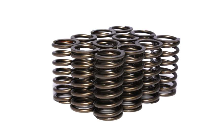 COMP Cams Valve Springs 0.970in Inner