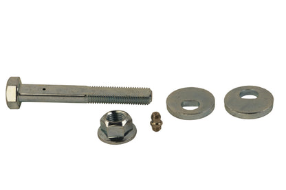 MOOG 96-10 Chrysler Sebring Rear Alignment Camber / Toe Kit