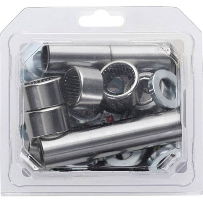 Pivot Works 2019 Sherco SC-R 125 Linkage Bearing Kit