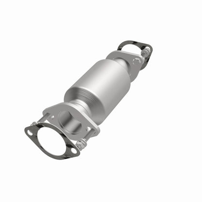 MagnaFlow 08-09 Kia Spectra 2.0L Direct Fit Converter