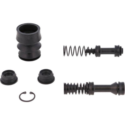 All Balls Racing Master Cylinder Rebuild Kit
