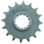 BikeMaster Honda Front Sprocket 530 16T