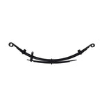 ARB / OME Leaf Spring Isuzu/Holden Rear