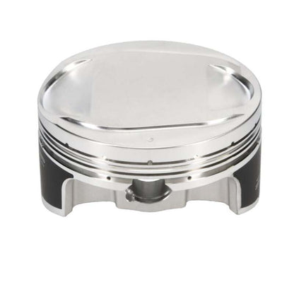 Wiseco Chrysler 6.4L Gen3 HEMI 4.095 Piston - Set of 8