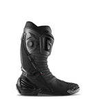 Gaerne GP1 LS Boot Black/Anthracite Size - 5.5