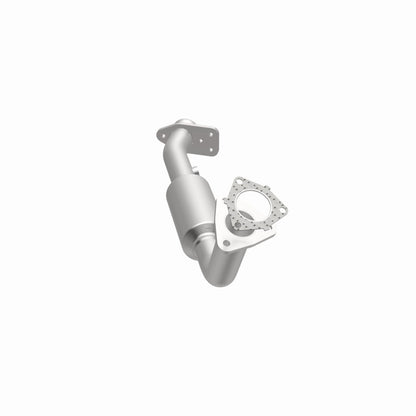 MagnaFlow 94-95 Caprice/Fleetwd PS CA Direct Fit Converter