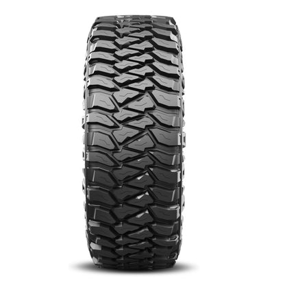 Mickey Thompson Baja Legend MTZ Tire - 35X12.50R20LT 125Q - 247932