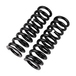 ARB / OME Coil Spring Front Np300