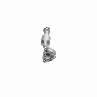 MagnaFlow 2007 Saturn Vue 2.4L Direct Fit Converter