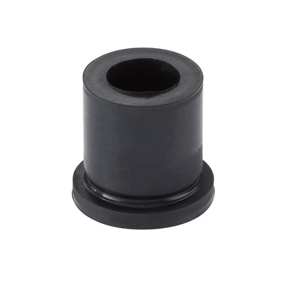 MOOG 95-97 Nissan Pickup Rear Lower / Rear Upper Leaf Spring Bushing