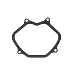 Athena 95-03 Honda TRX 400 FW Valve Cover Gasket