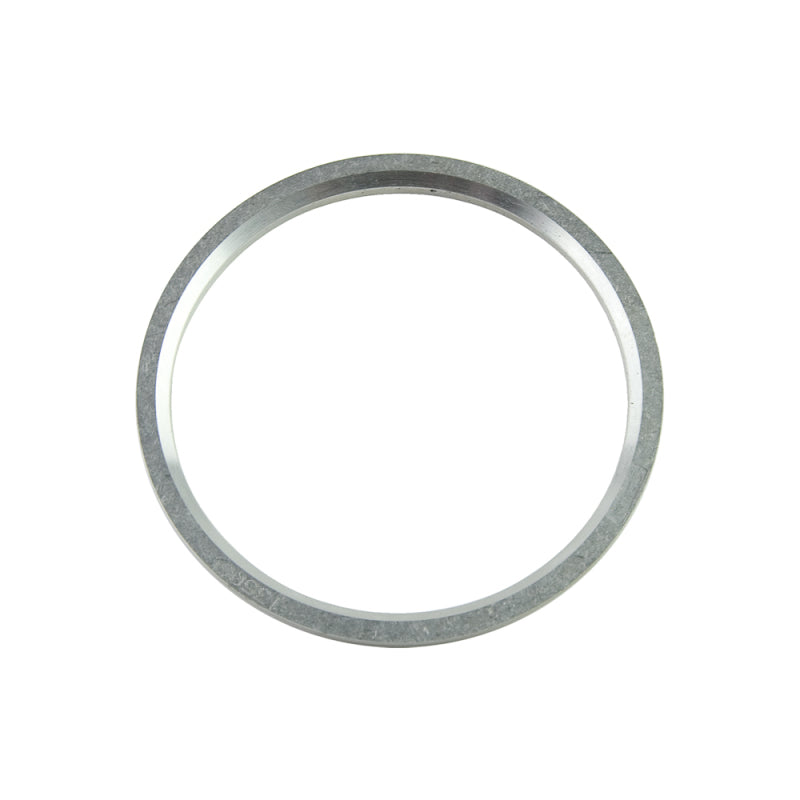 Wilwood Adapter Rotor/Hat Register Ring 2.79in Dia. - 2 Pack