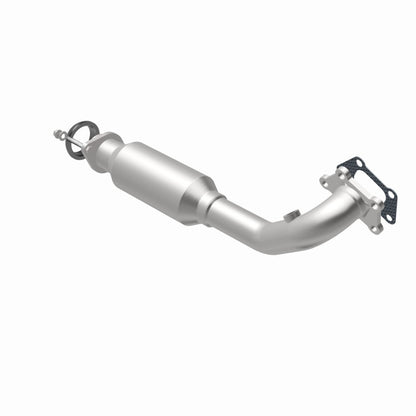 MagnaFlow 10-11 Cadillac CTS 3.0L Direct Fit Converter