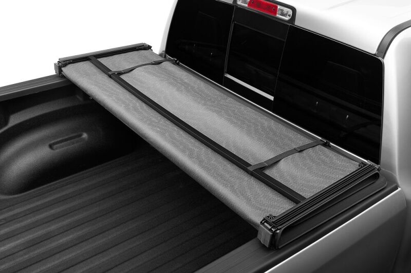 Photo - Close Up