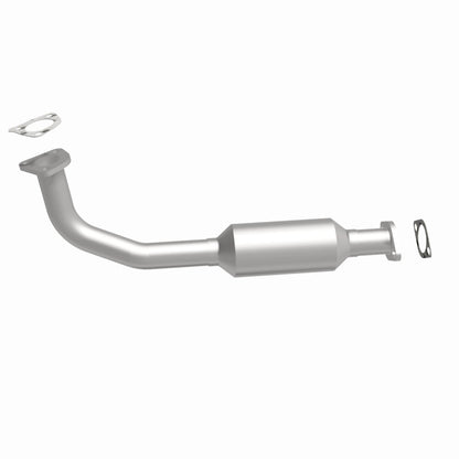 MagnaFlow 98-00 Sportage 2 OEM Underbody Direct Fit Converter