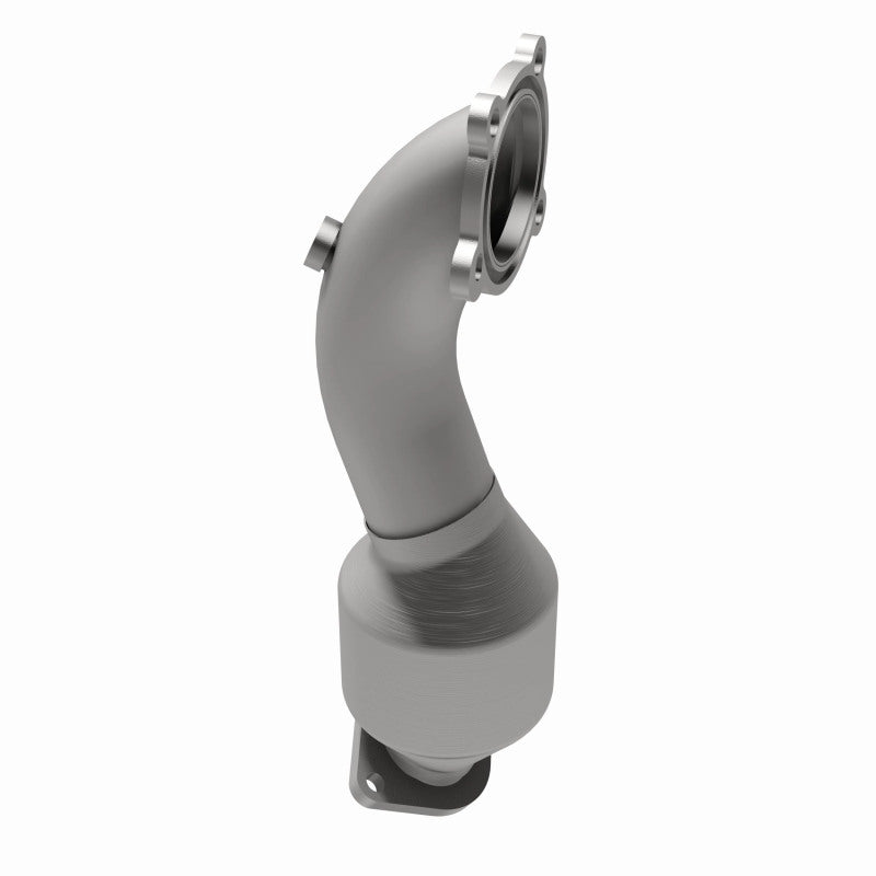 MagnaFlow 07-09 Pontiac Solstice 2.0L Direct Fit Converter