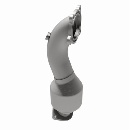 MagnaFlow 07-09 Pontiac Solstice 2.0L Direct Fit Converter