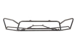 LP Aventure 17-18 Subaru Forester 2.5L Big Bumper Guard - Bare