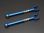 Cusco 2015+ Mazda MX-5 IV (ND) Rear Trailing Rods