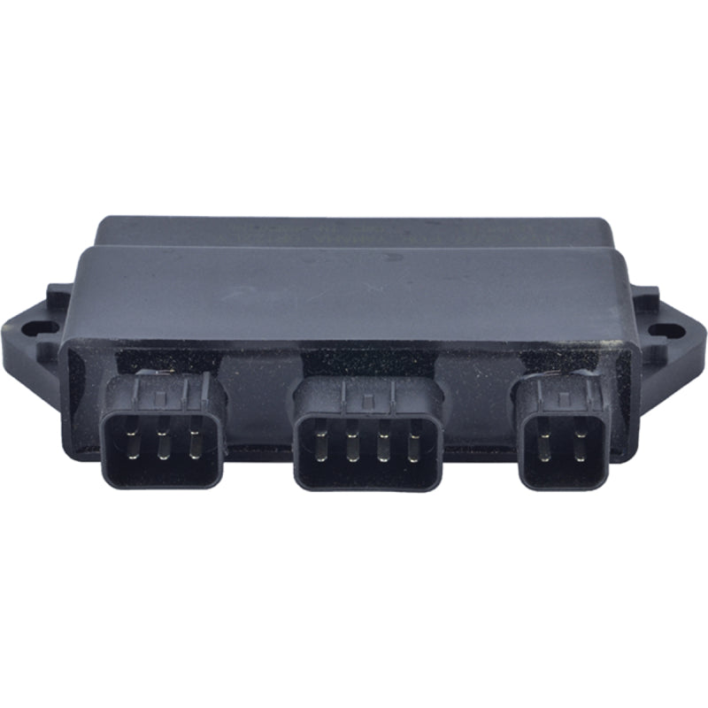 Arrowhead Yamaha CDI Module